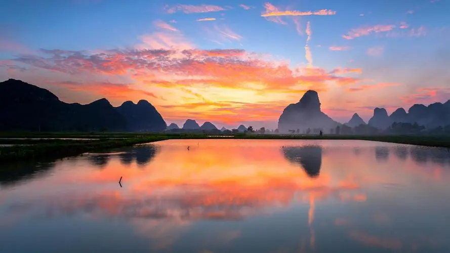 高端智能制造