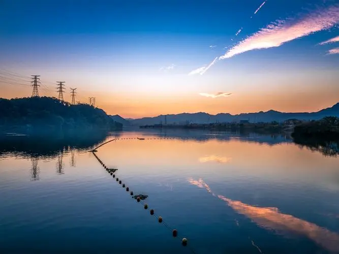 高端电子高标准